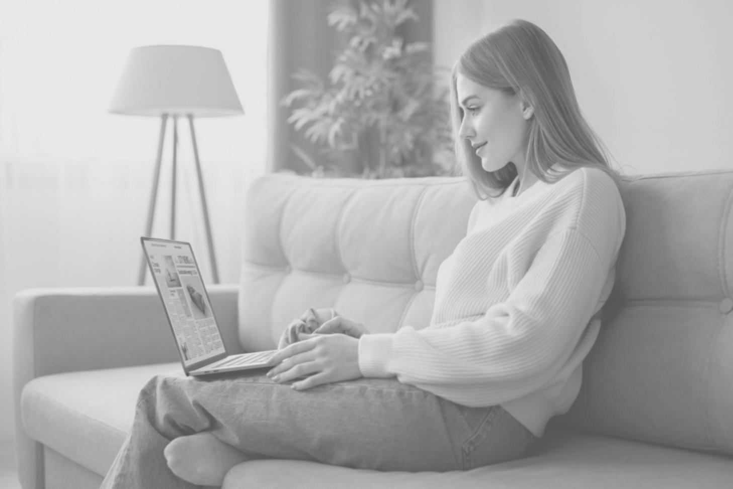 Espace de formation moderne avec équipements pour l'apprentissage de la gestion budgétaire